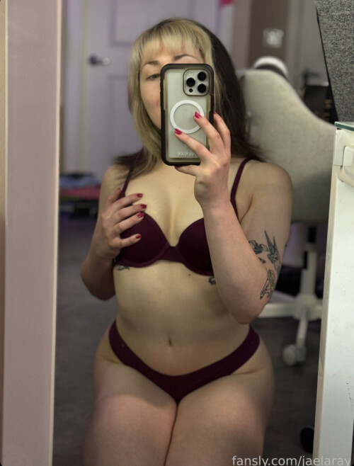 IMG 16054f37f683121a787a