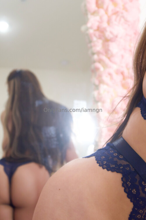 IMG 1605581ecc3603a10128