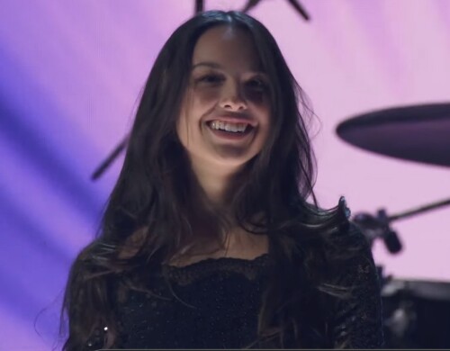 IMG 16058733ee74bfb8a266