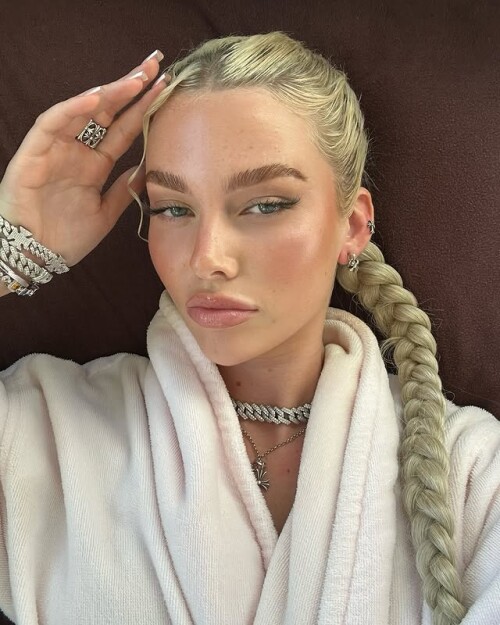 IMG 16058c120bbe6e65678c