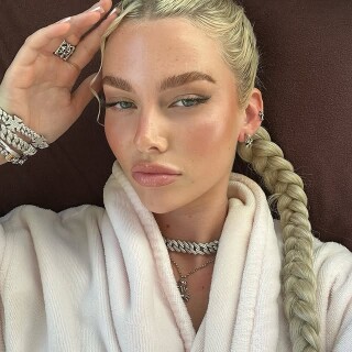 IMG_16058c120bbe6e65678c