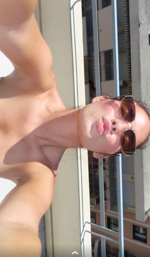 IMG 1605f1867a4331148919