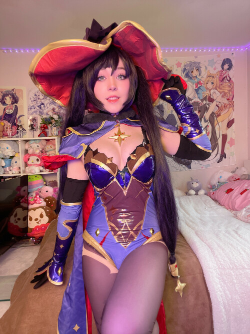 IMG 16065b1c35f864663c55