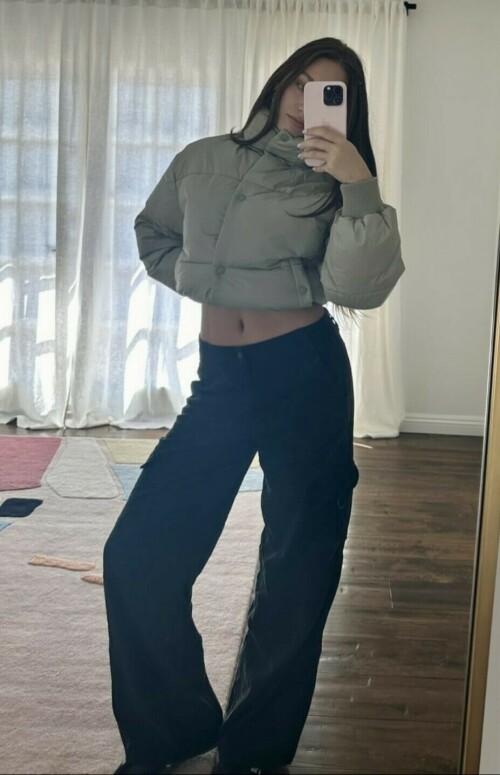 IMG 1606c68b2a02227ca039