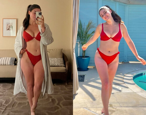 IMG 1606e0a4d9305319931b