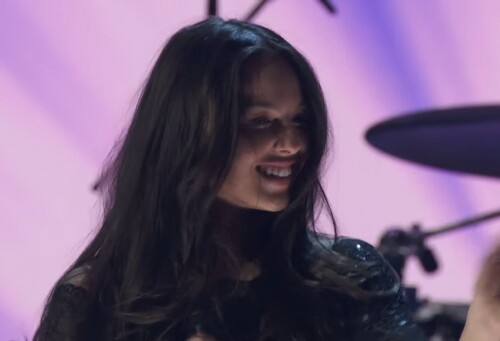 IMG 1606e3fdfaecd87de755