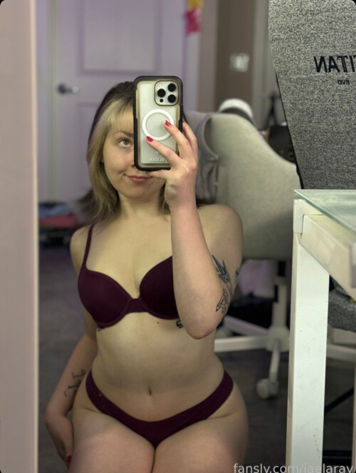 IMG 1606fbac12df2d8151ab