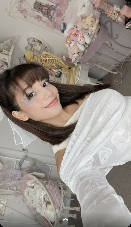 IMG 16070bbbbc2a6c3f9386