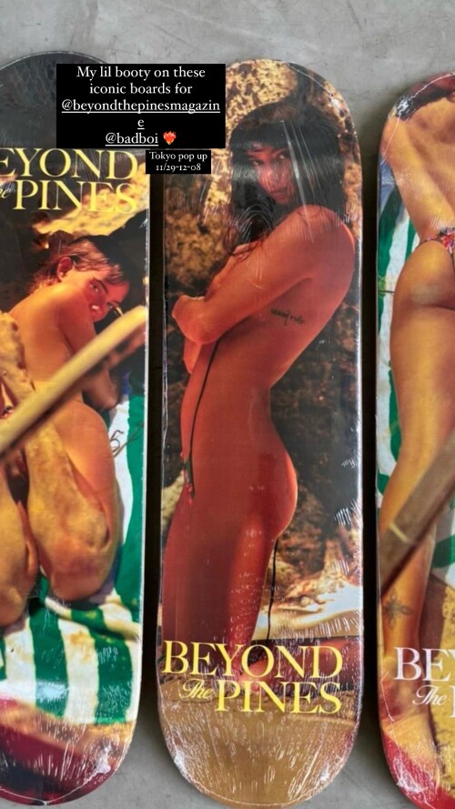 IMG 1607282fa7fa0745760e