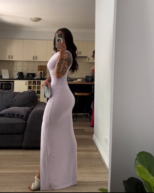 IMG 1607360a492113fbf64a