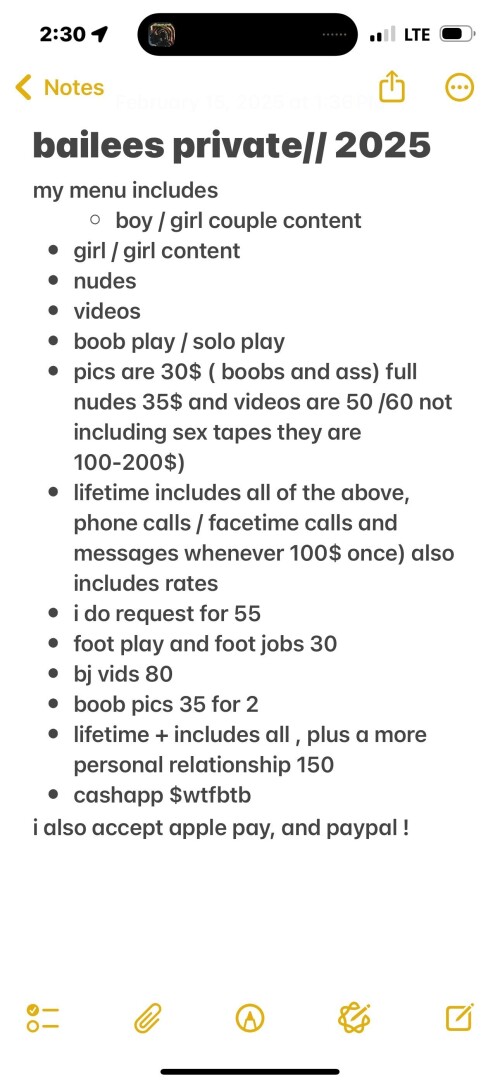 IMG 16073d7534b12892910b