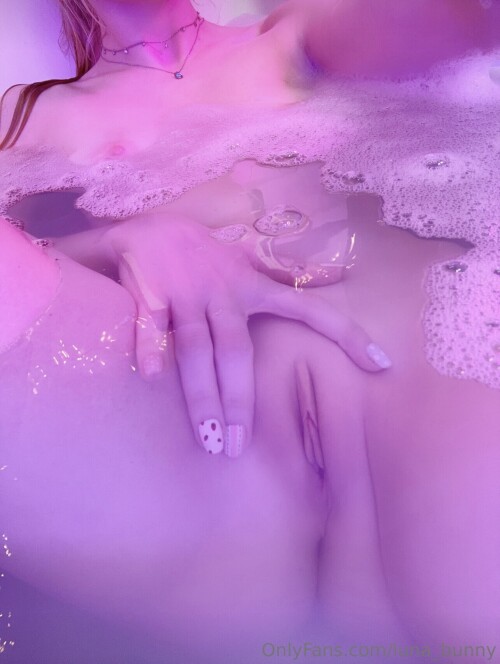 IMG 16078f36a81d99a3d7fb