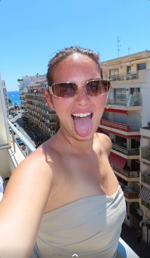 IMG 1607956cbe80ba903d87