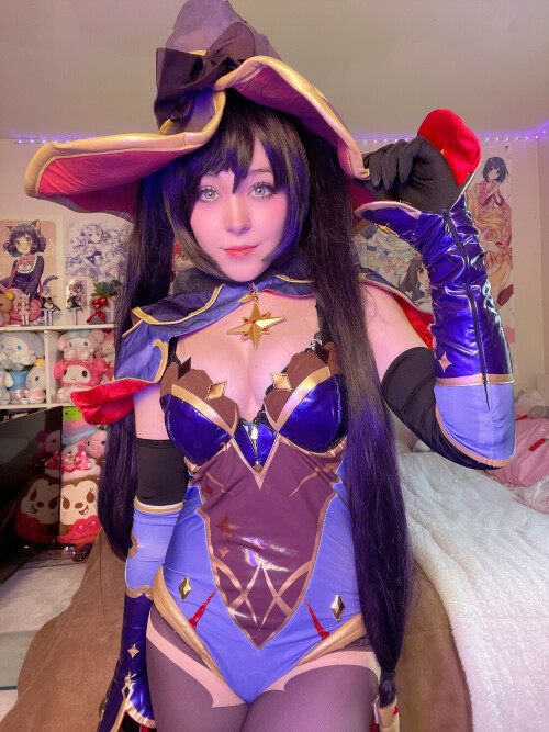 IMG 1607aac844b871df37fd