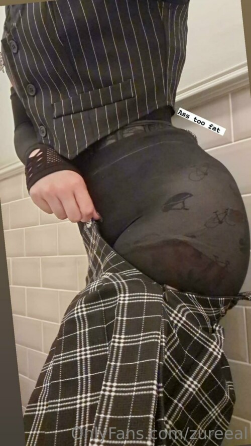 IMG 1607fbe865996e62e943