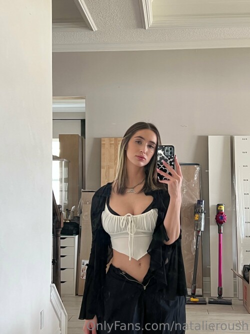 IMG 160802f75024a4efe7ec