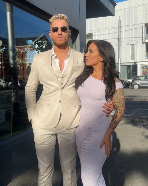 IMG 16081c39d86481c32f69