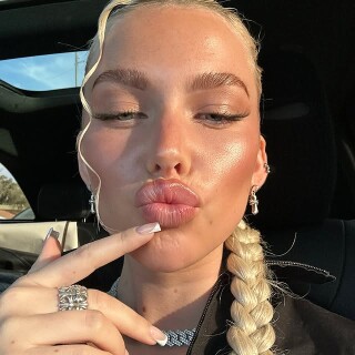 IMG_160820cdaf15c77e7395