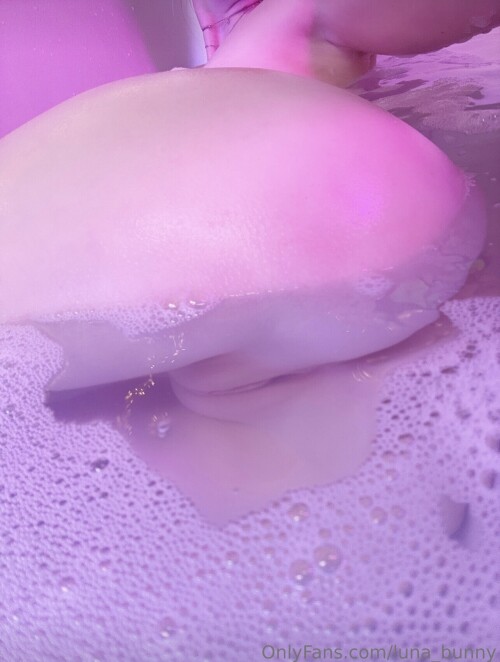 IMG 16086d1f0892c28bf1dc