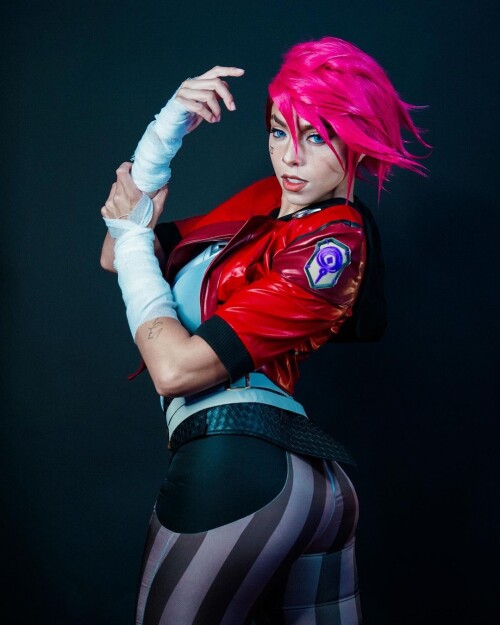 IMG 160910d7c257d4ce29df