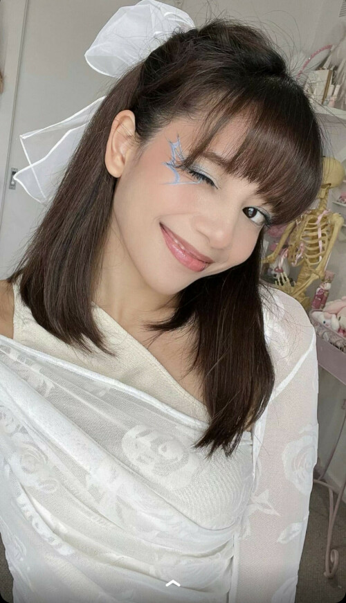 IMG 1609a166960476d9ce12