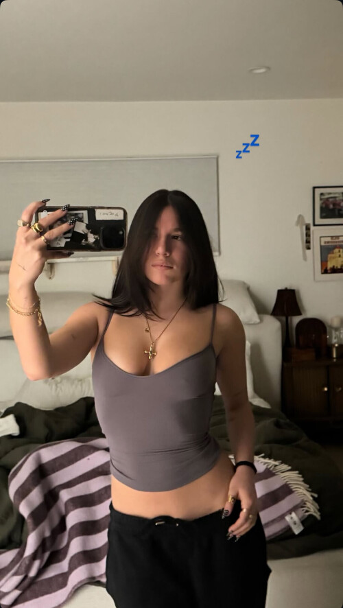 IMG 1609a64c5d23e3324a13