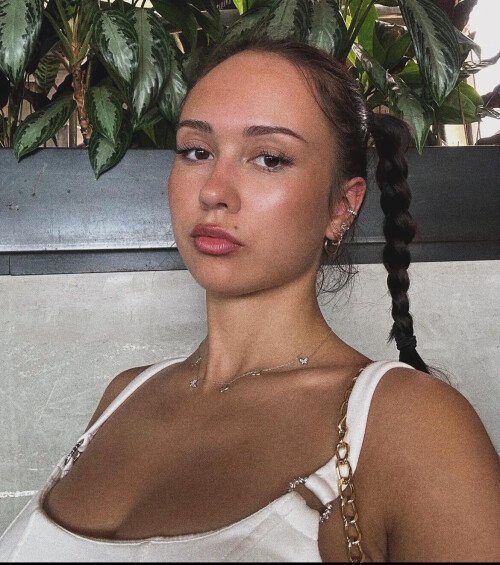 IMG 1609dd5851730d4966e2