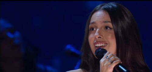 IMG 161007becd8cefe0174c