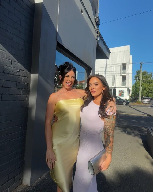 IMG 16107ce9d39df1936653