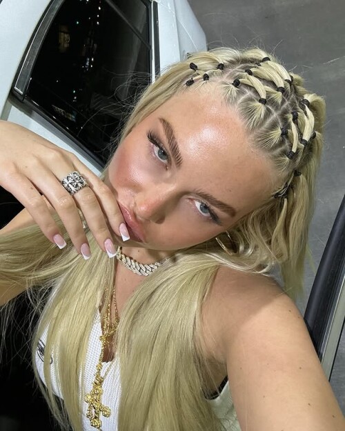 IMG 1610d7b98d962b840786