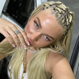 IMG_1610d7b98d962b840786