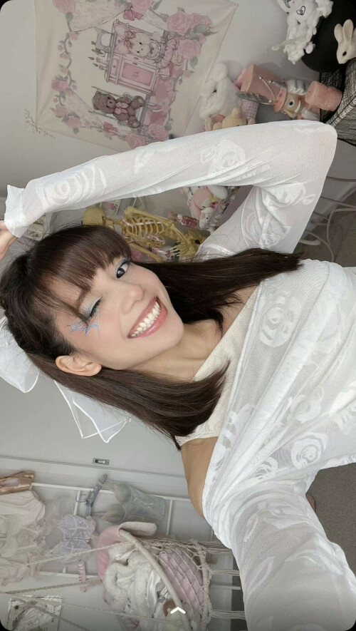 IMG 1610dea1e7f65a25d5b4