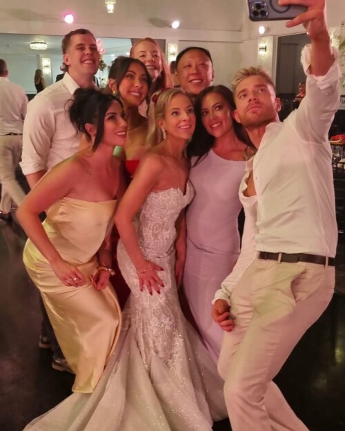 IMG 161111a7017940b29aad