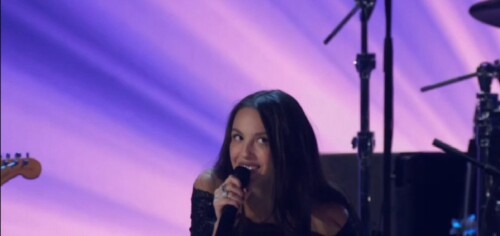 IMG 161182cde1ea4055f549