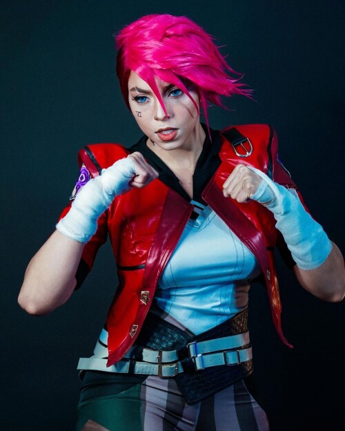 IMG 1611a1e33d0ec77ed2e1