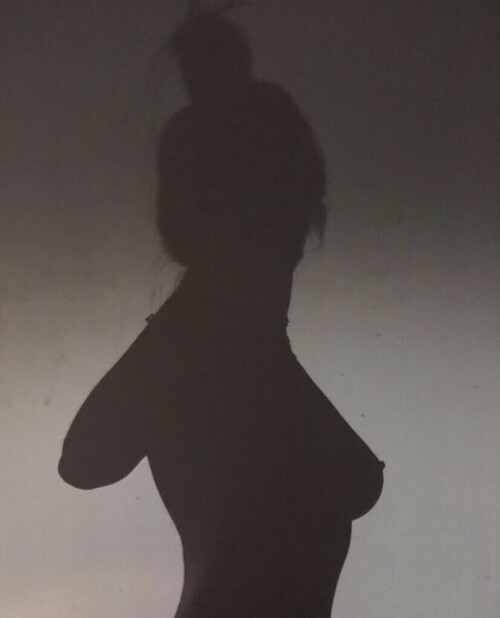 IMG 1612662714 2