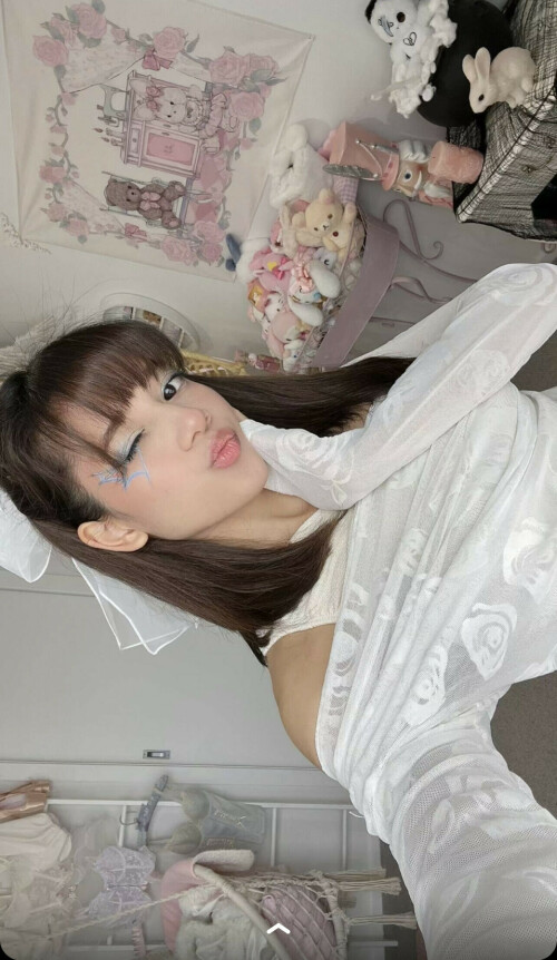 IMG 1612e14a8e7f97a585fc