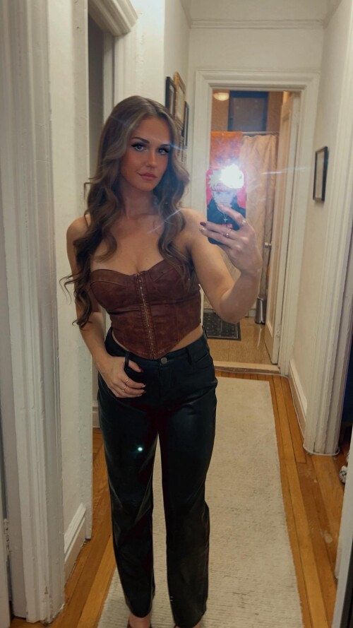 IMG 1612e91b2071190811a0