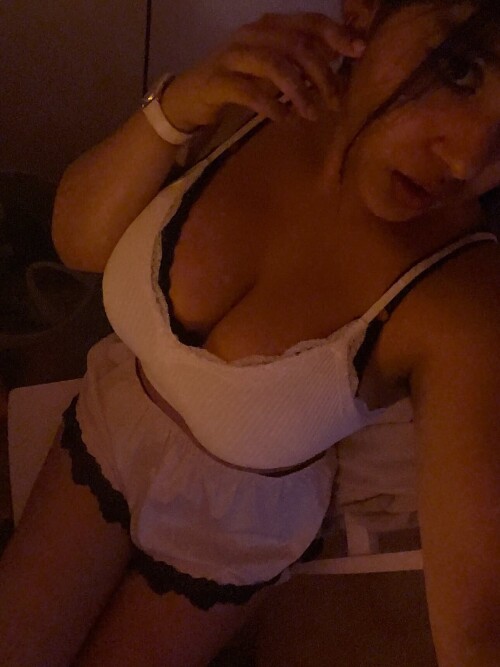 IMG 1612ee3c866ab6518fe2