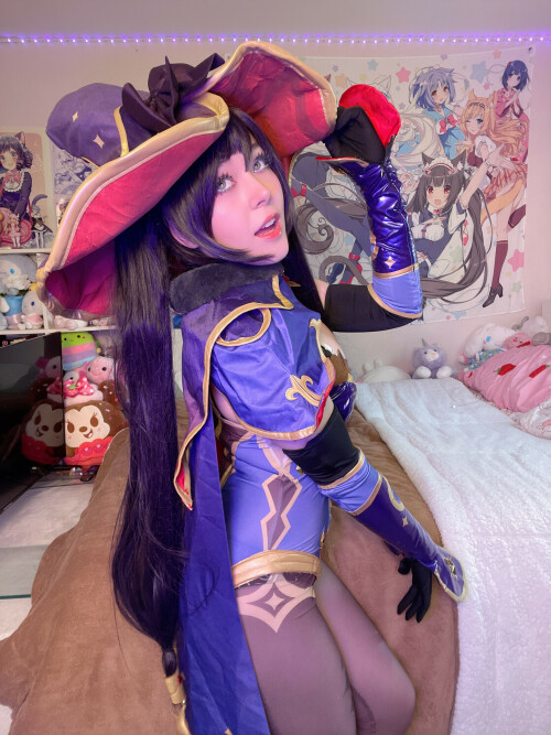 IMG 16134fd3c1e23730e304