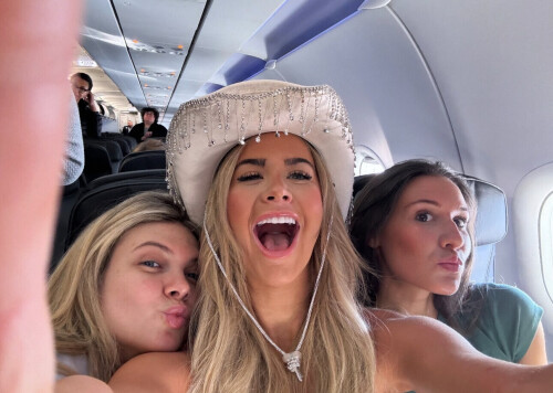 IMG 1613c5357865574649ae