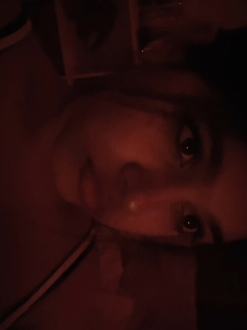 IMG 1613d0481cba76e5e34a