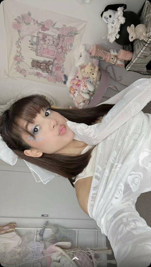 IMG 1613f399730c6484a43b