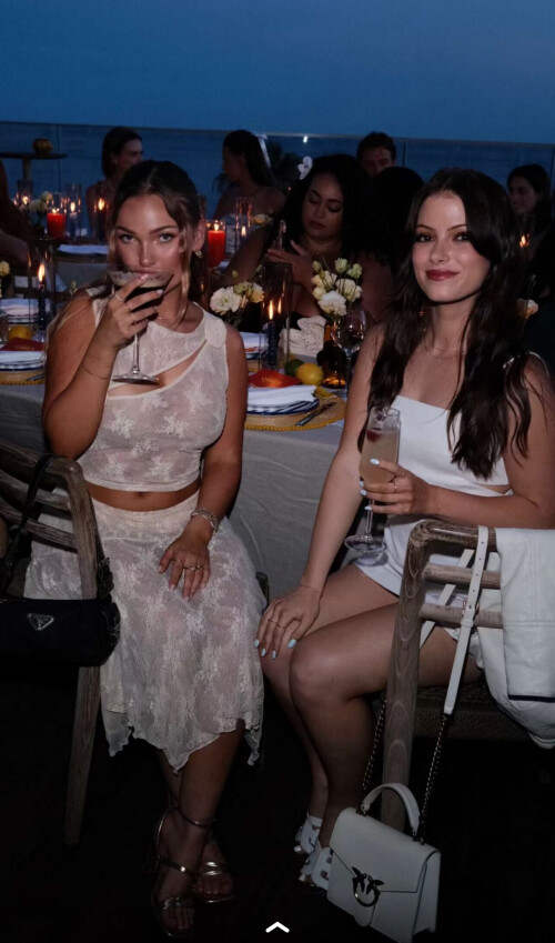 IMG 16140fa566df699ff604