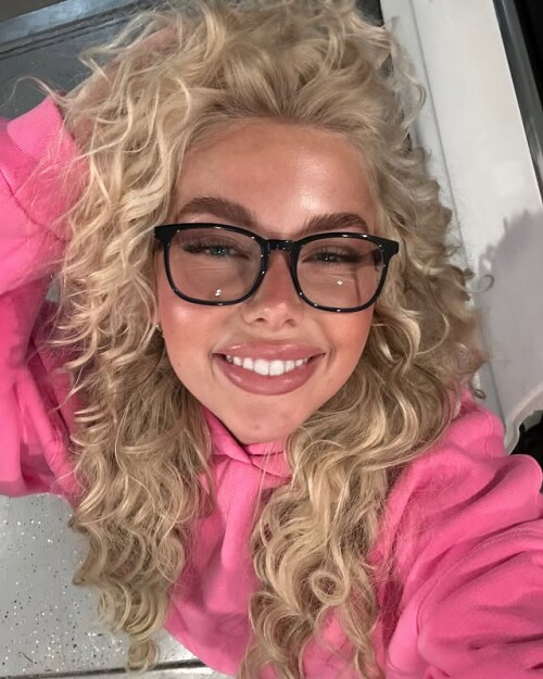 IMG 1614361d56a5faf43213