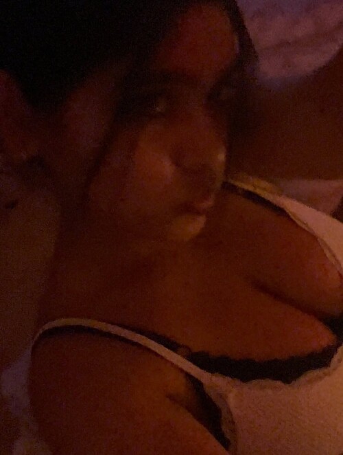 IMG 1614d33ff23578836f6e