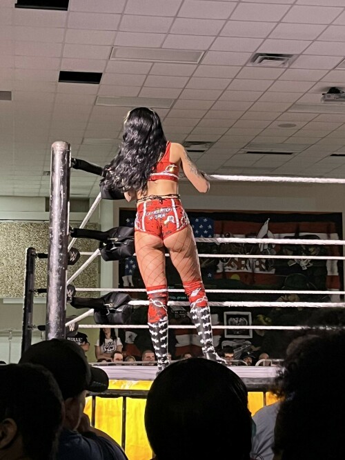 IMG 1614d510d69ee3aa72c2