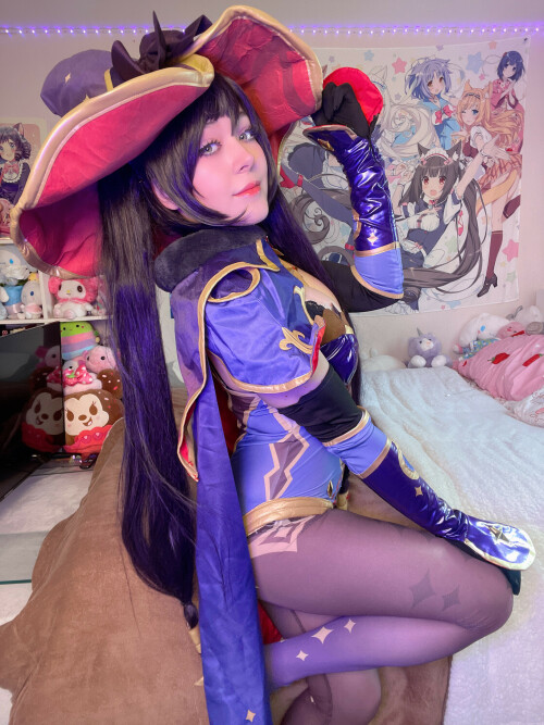 IMG 1614e46facc01c409a30