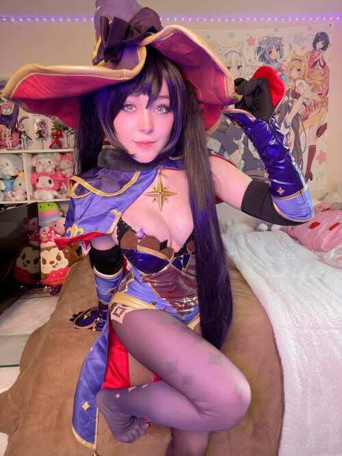 IMG 16154faeee56bef1d4ad