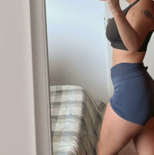 IMG 161562585accd8a5517c